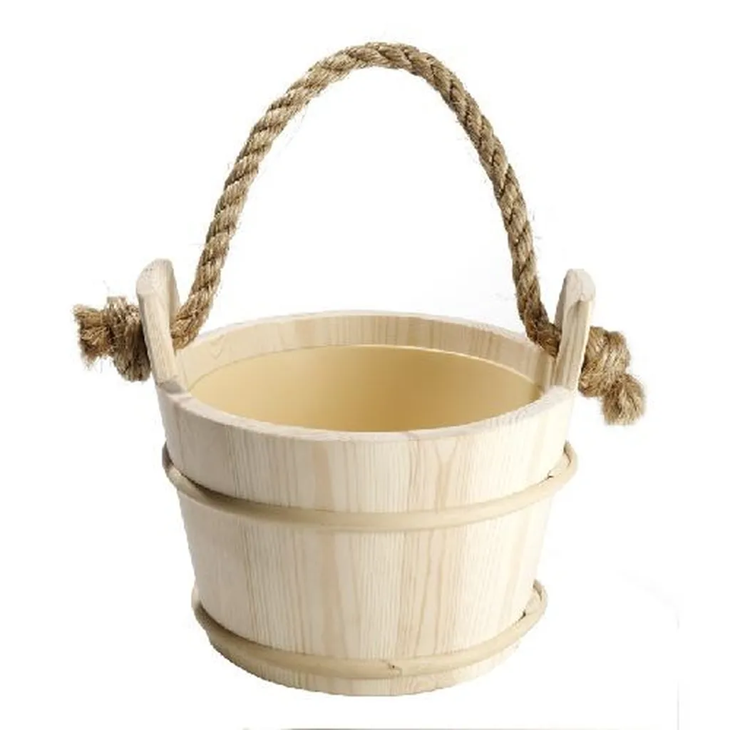 Accessoires Sauna TYLÖ