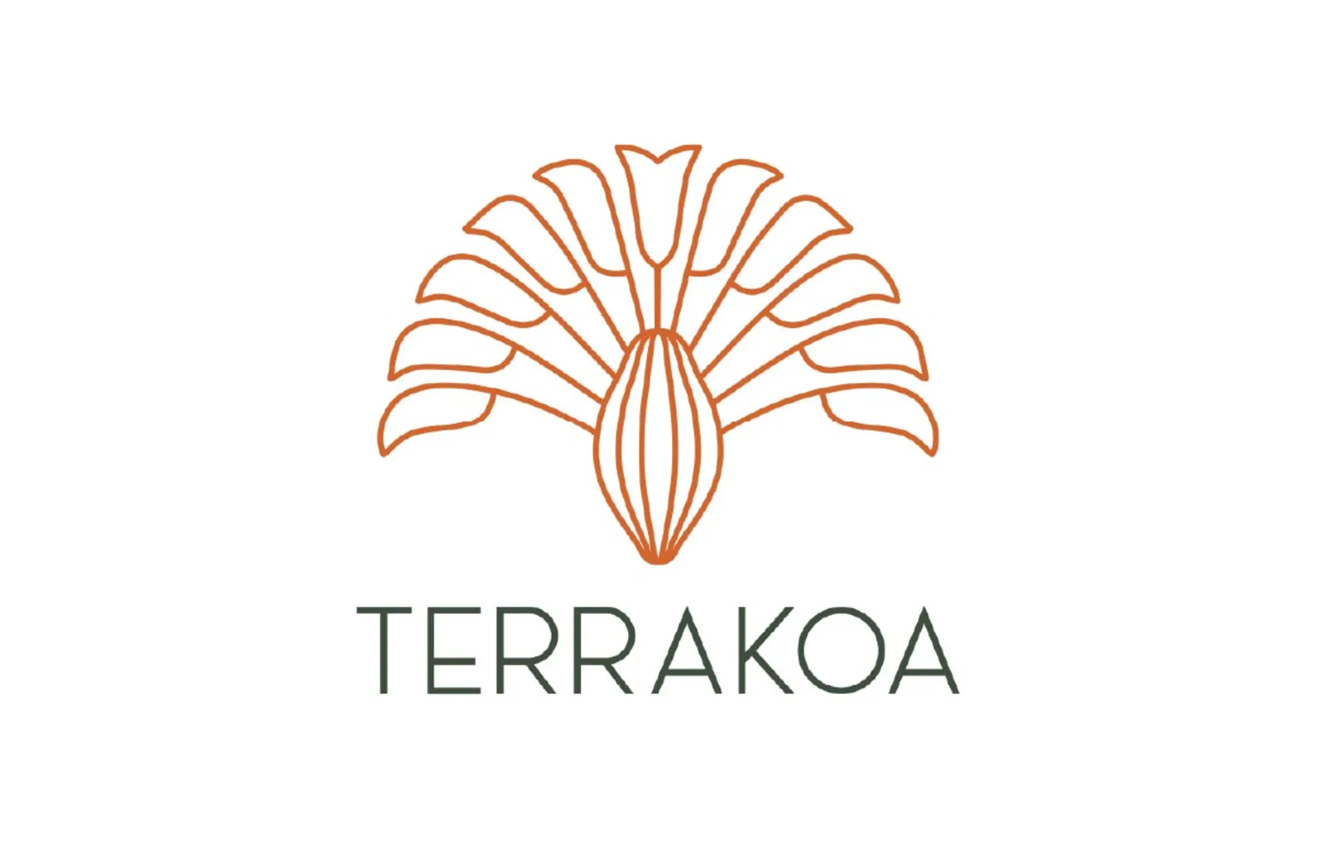 Ateliers chocolat enfant à Marseille 13007 – Expérience ludique et créative pour petits gourmands