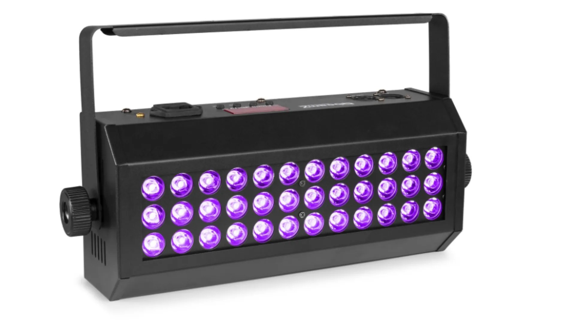 location projecteur uv à toulon dans le var