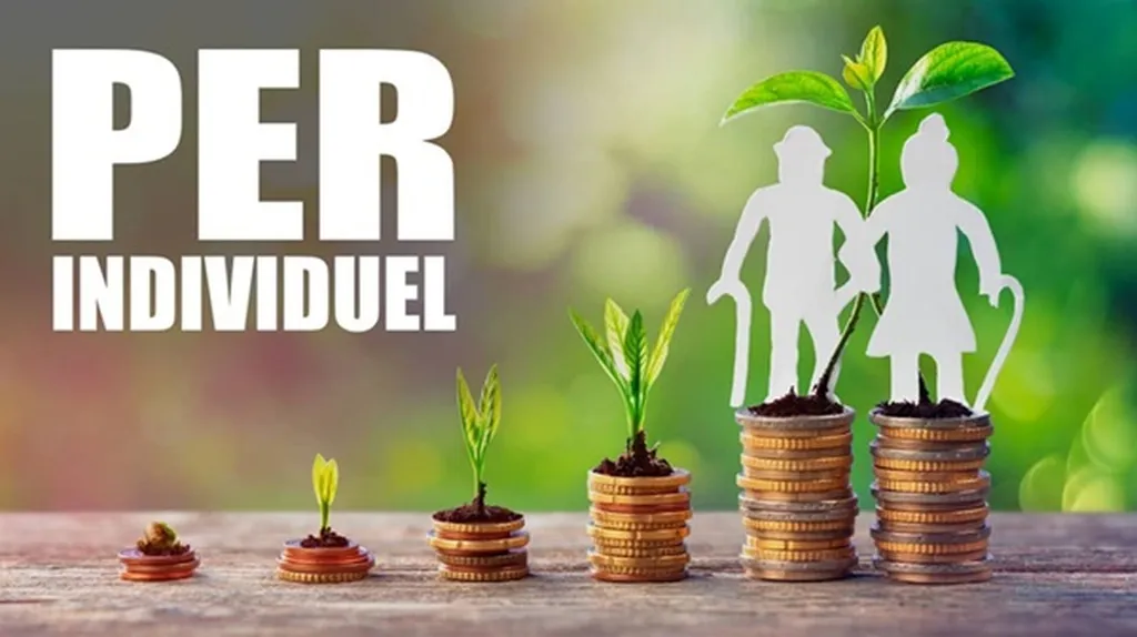 Calcul du plafond de déduction PER individuel pour un dirigeant TNS — simulation fiscale à Strasbourg dans le Bas-Rhin