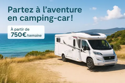 Pour plus de renseignements, contactez nous au 04 94 66 70 61.