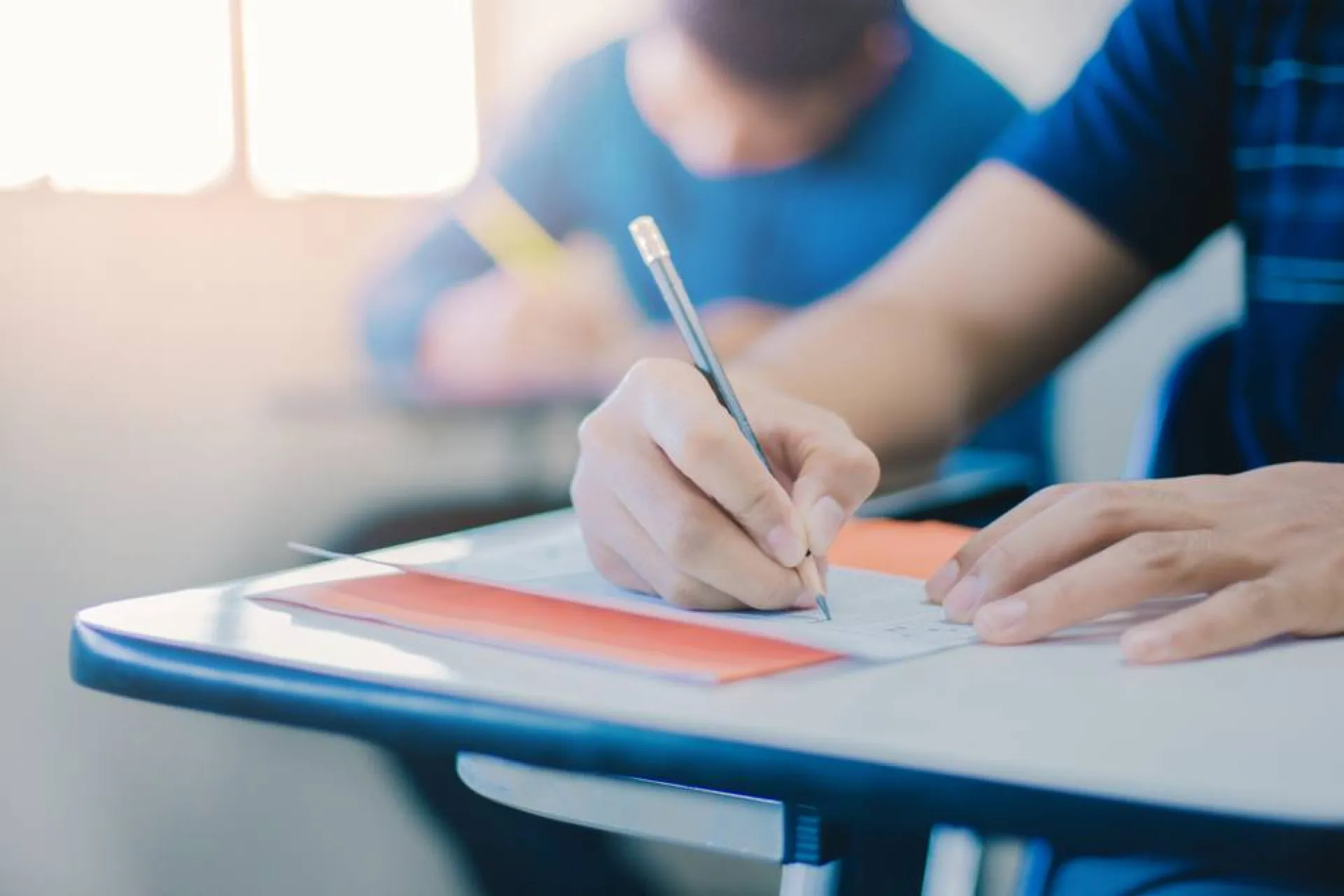 stage de préparation épreuve anglais concours science po aix