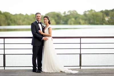Votre Wedding planner au Pays Basque pour une organisation de mariage chic et élégante dans un château au Pays Basque