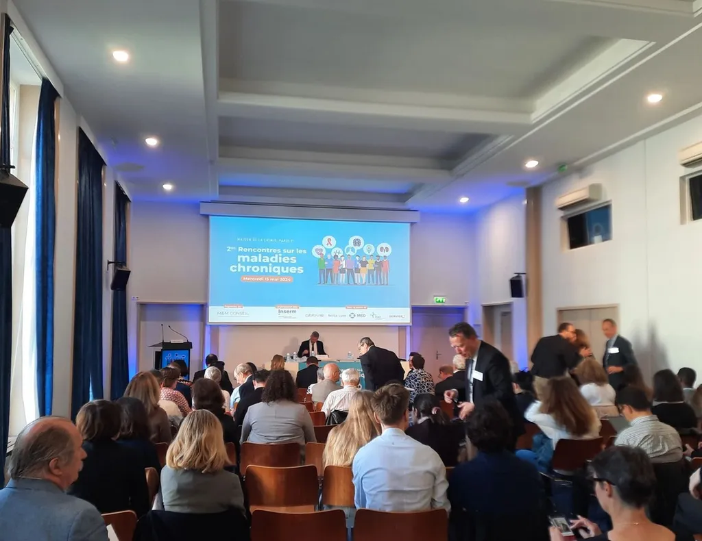 Engagement de Benta Lyon pour la relocalisation de la production pharmaceutique et la sécurisation des approvisionnements des médicaments essentiels Made in France