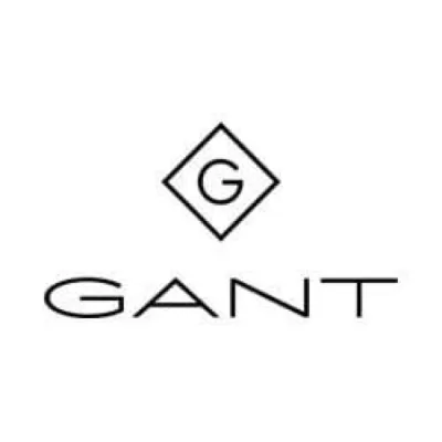 Boots nubuck à lacets - Gant