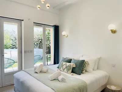 Chambre 2