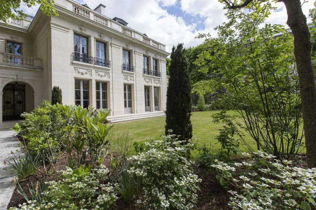 maison bourgeoise helix https://www.heliximmobilier.com/estimation-w1