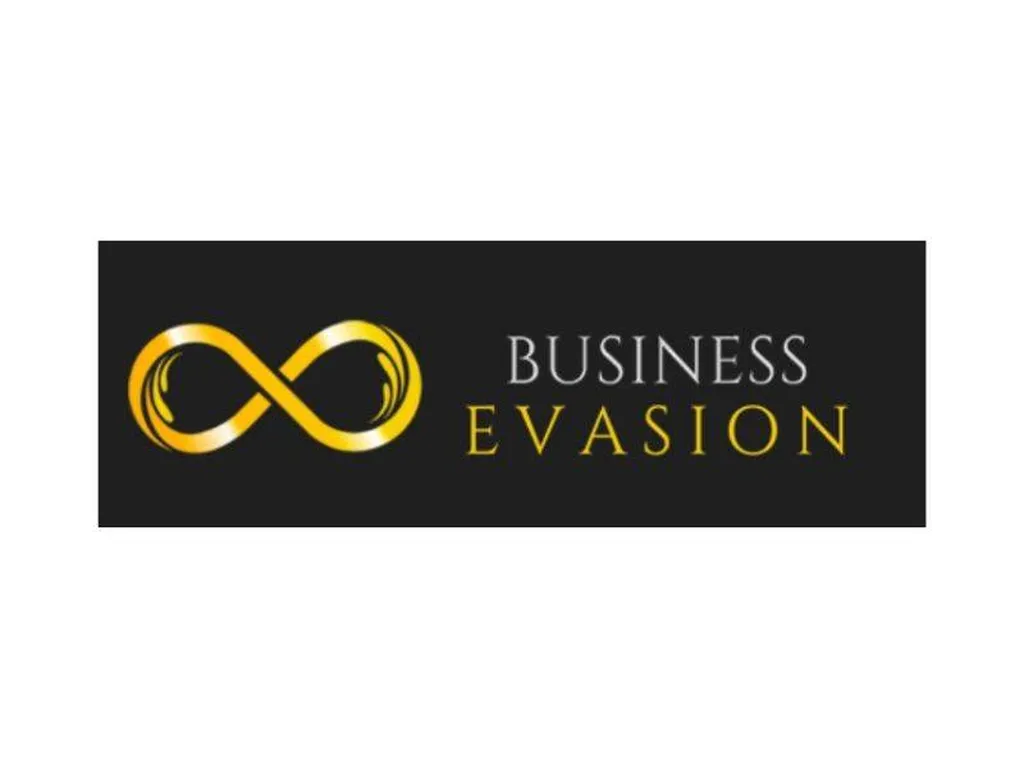 Business Évasion
