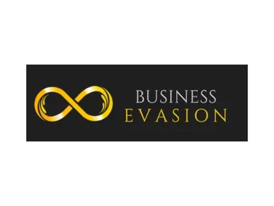 Business Évasion