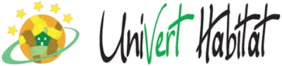 SPÉCIALISTE DE L'HABITAT SAIN PAU UNIVERT HABITAT SPÉCIALISTE DE L'HABITAT SAIN PAU UNIVERT HABITAT