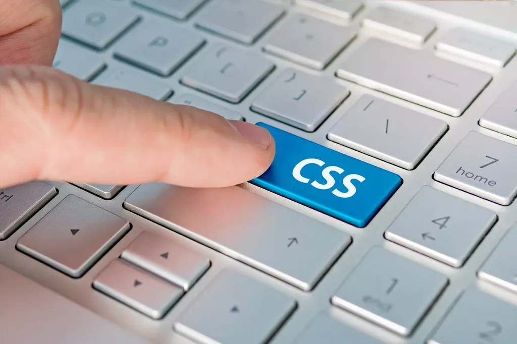 Apprendre à designer et à intégrer vos interfaces web avec notre formation CSS certifiée Qualiopi à Marseille