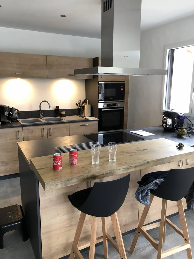cuisine coin repas lyon