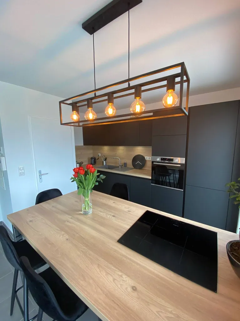 cuisiniste pres de chez moi