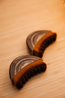 Nouveau! Formation sur le Soin Lympho-Glow