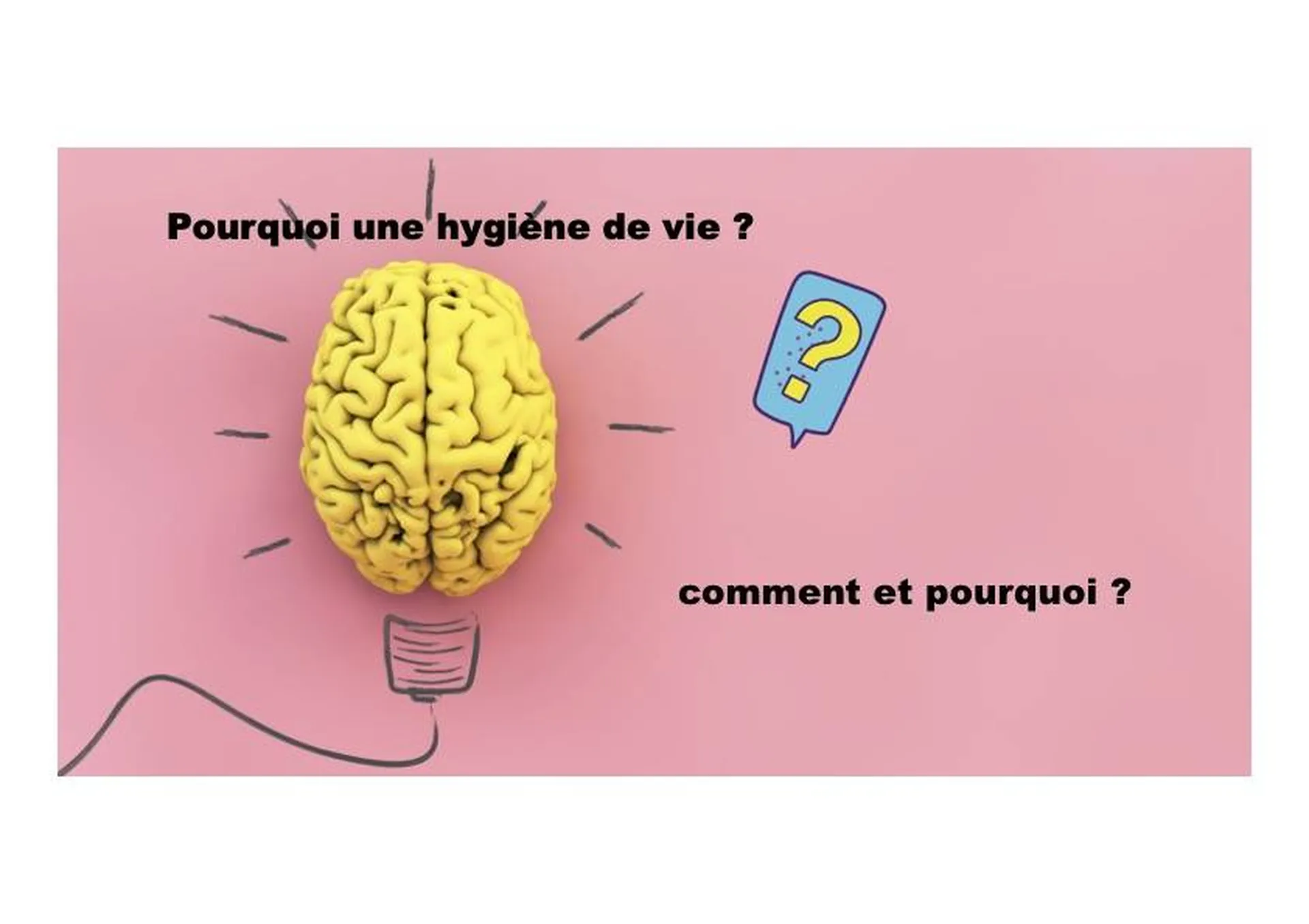 Nutrition & activité physique : un rôle clé dans la prise en charge de la sclérose en plaques