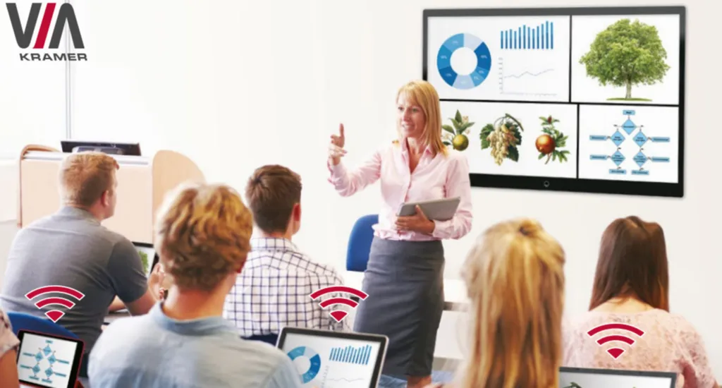 Quel équipement pour adopter la méthode du Bring your own device (BYOD) ?