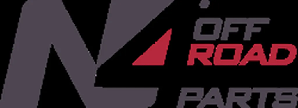 Fabricant d'accessoires 4X4 Martigues