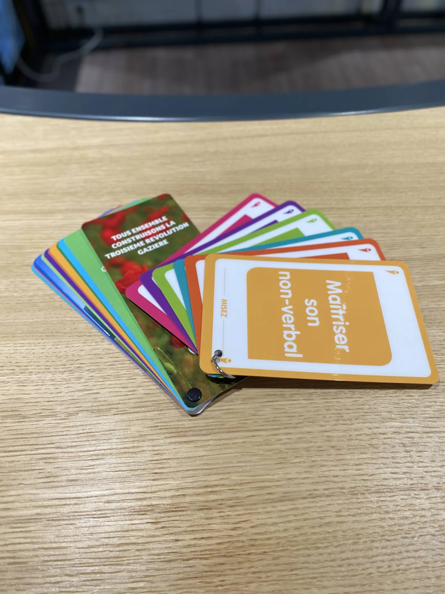 QUELLE RELIURE CHOISIR ?