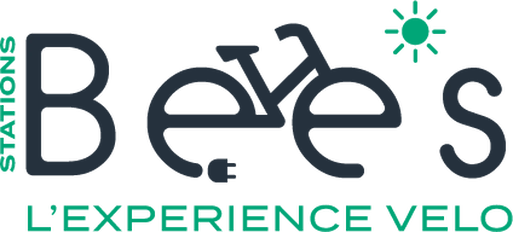 Location de vélo électrique Robion, Luberon Station BEES