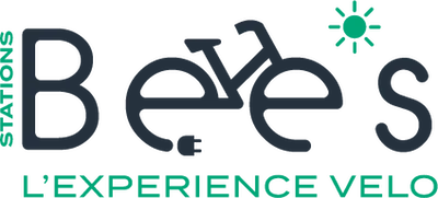 Location de vélo électrique Robion, Luberon Station BEES