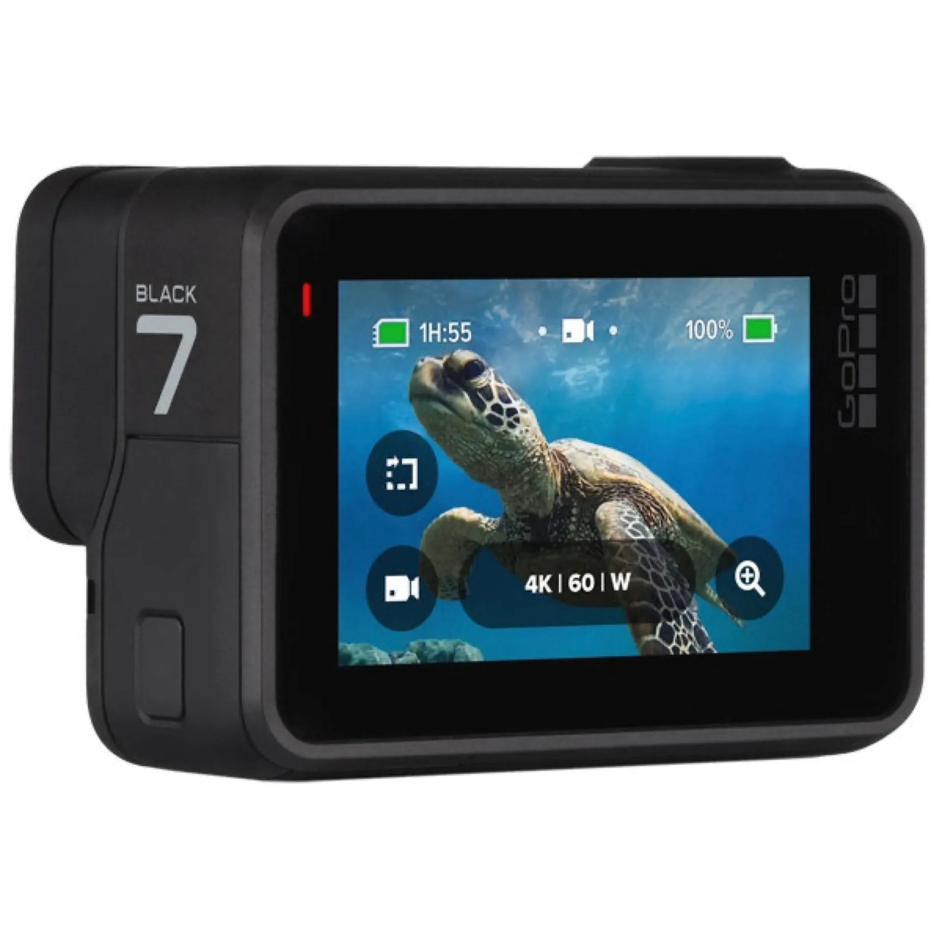 location gopro à Avignon dans le Vaucluse