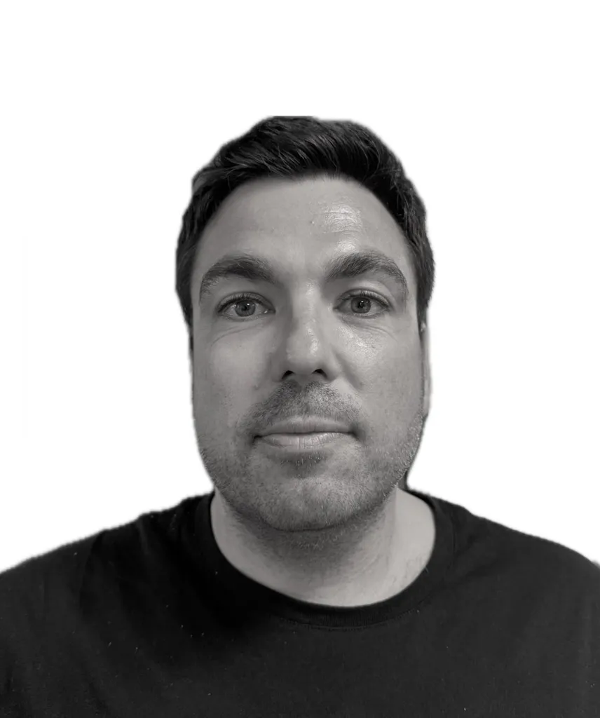 Nicolas RICHET, responsable sûreté de Asap Network