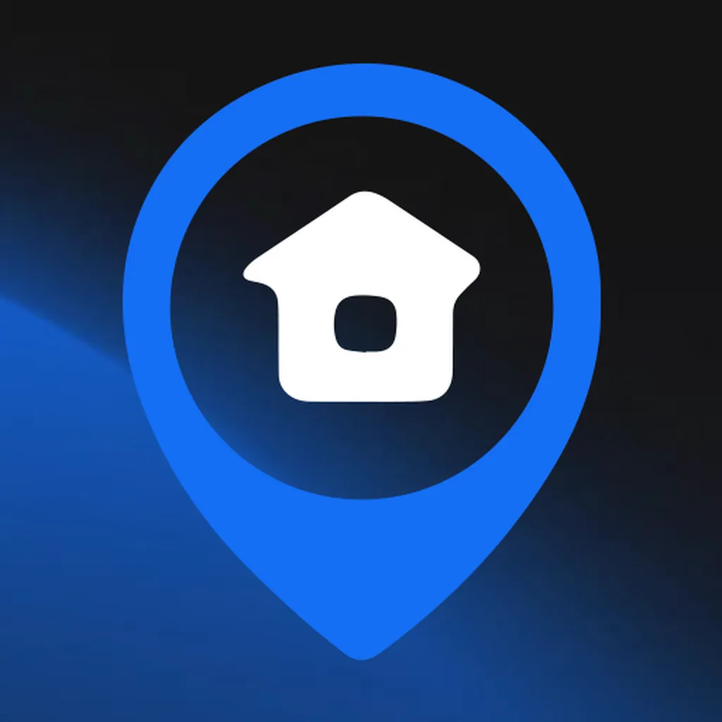 Diagnostics Immobiliers BRUGES - LE BOUSCAT TIVOLI EXPERTISE