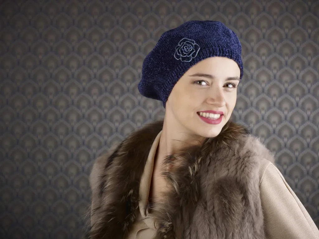 Photographe packshot d’accessoires de mode en studio photo à Lyon en région Rhône-Alpes