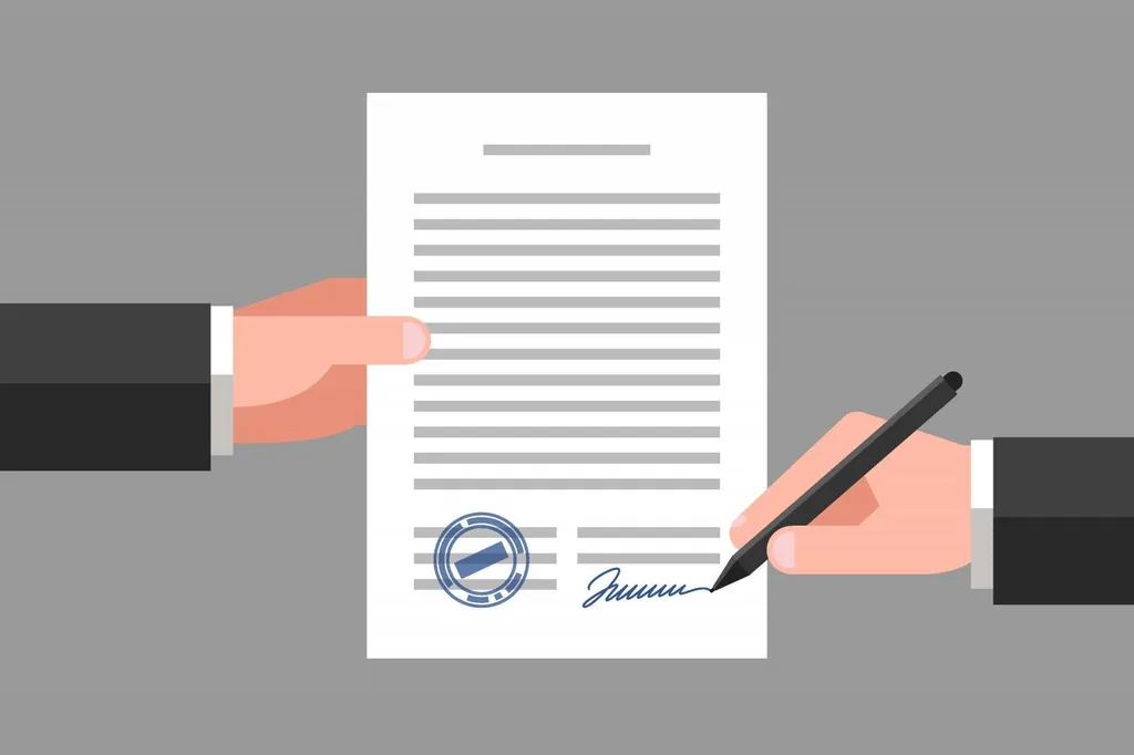 Le contrat de travail des fonctionnaires