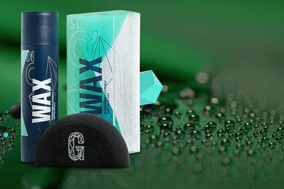 Quelle cire utiliser pour traitement de de véhicule à Lyon et alentours ?