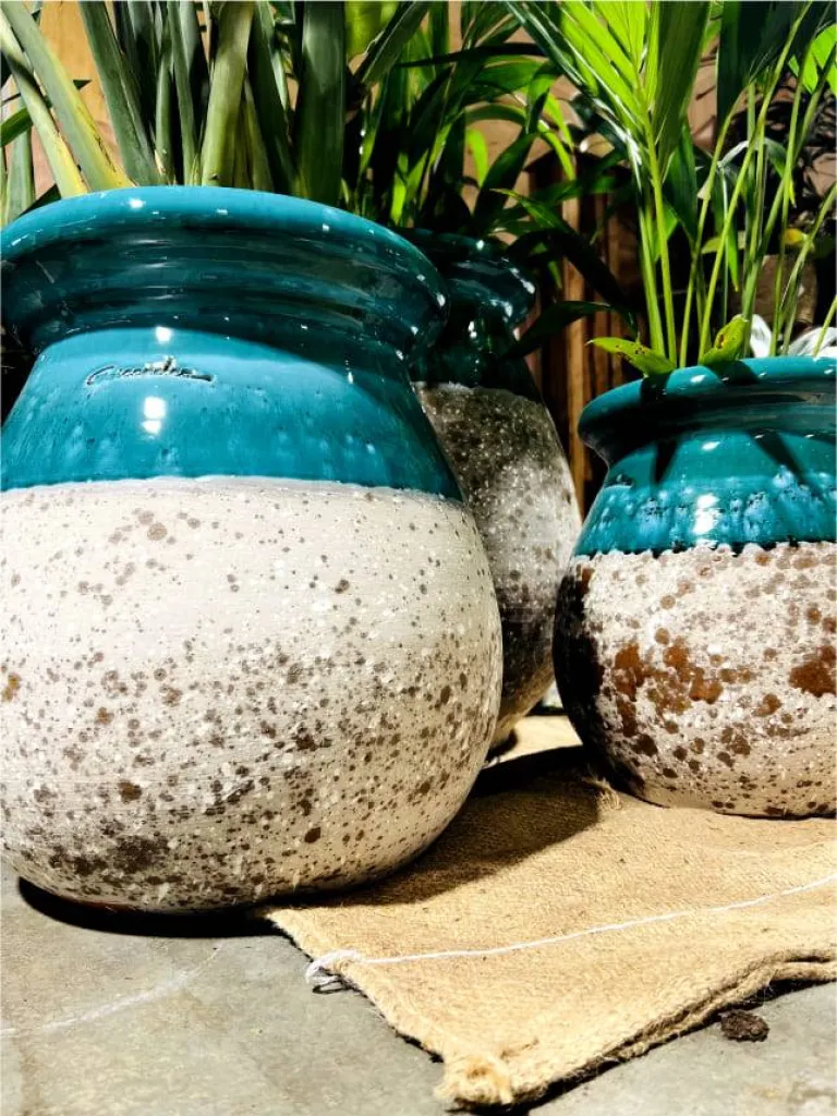 Notre zone d'activité pour ce serviceEntretien de jardin