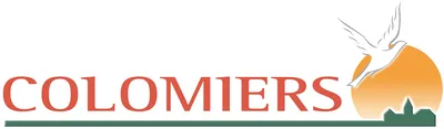 Ville de colomiers