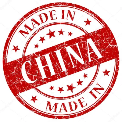Fabrication des structures gonflables en Chine