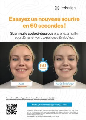 spécialiste esthétique dentaire marseille