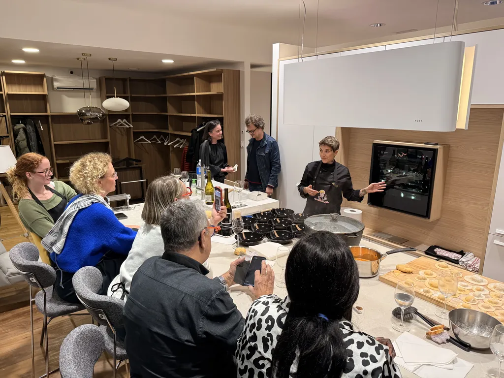 Artisan traiteur installé à Saint-Sulpice-la-Pointe, nous préparons des plats cuisinés maison de Toulouse à Albi et Lavaur