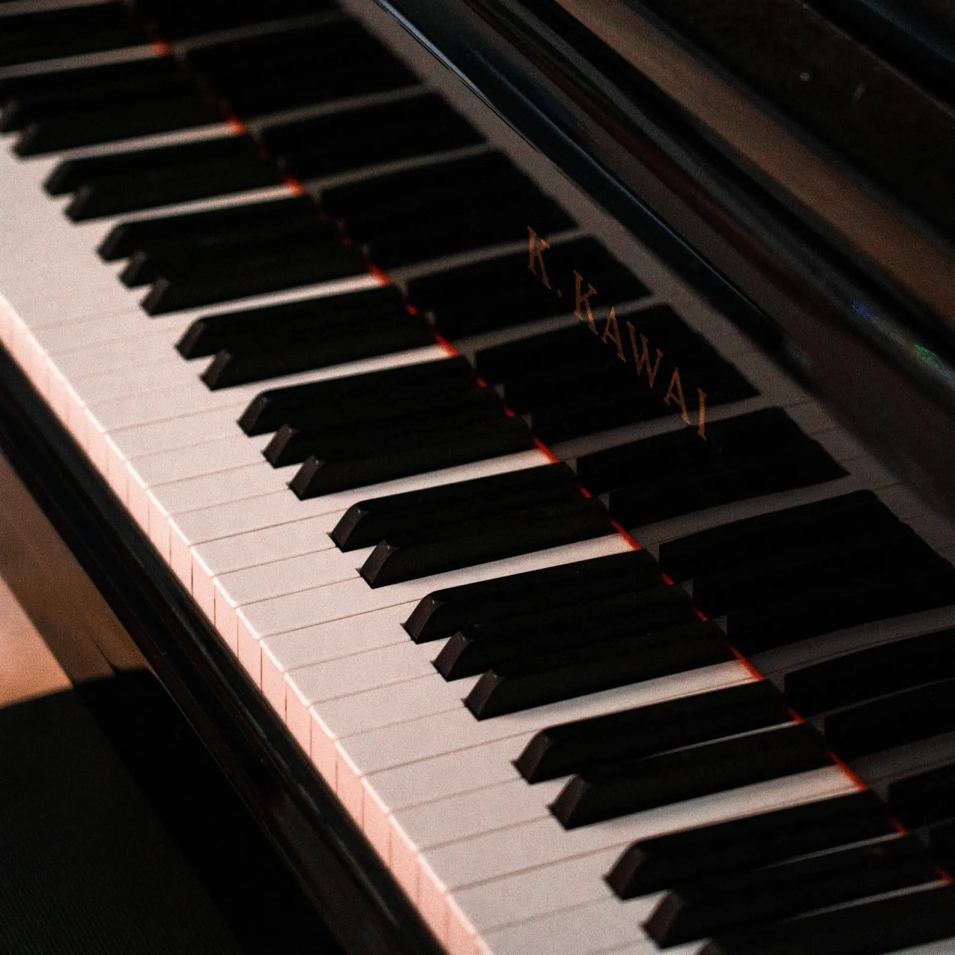 Salle pour événement original à Pernes les Fontaines