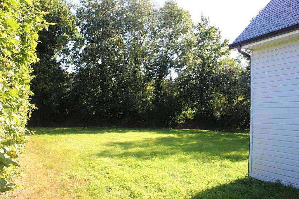 A vendre Maison en ossature bois à Trouville sur Mer