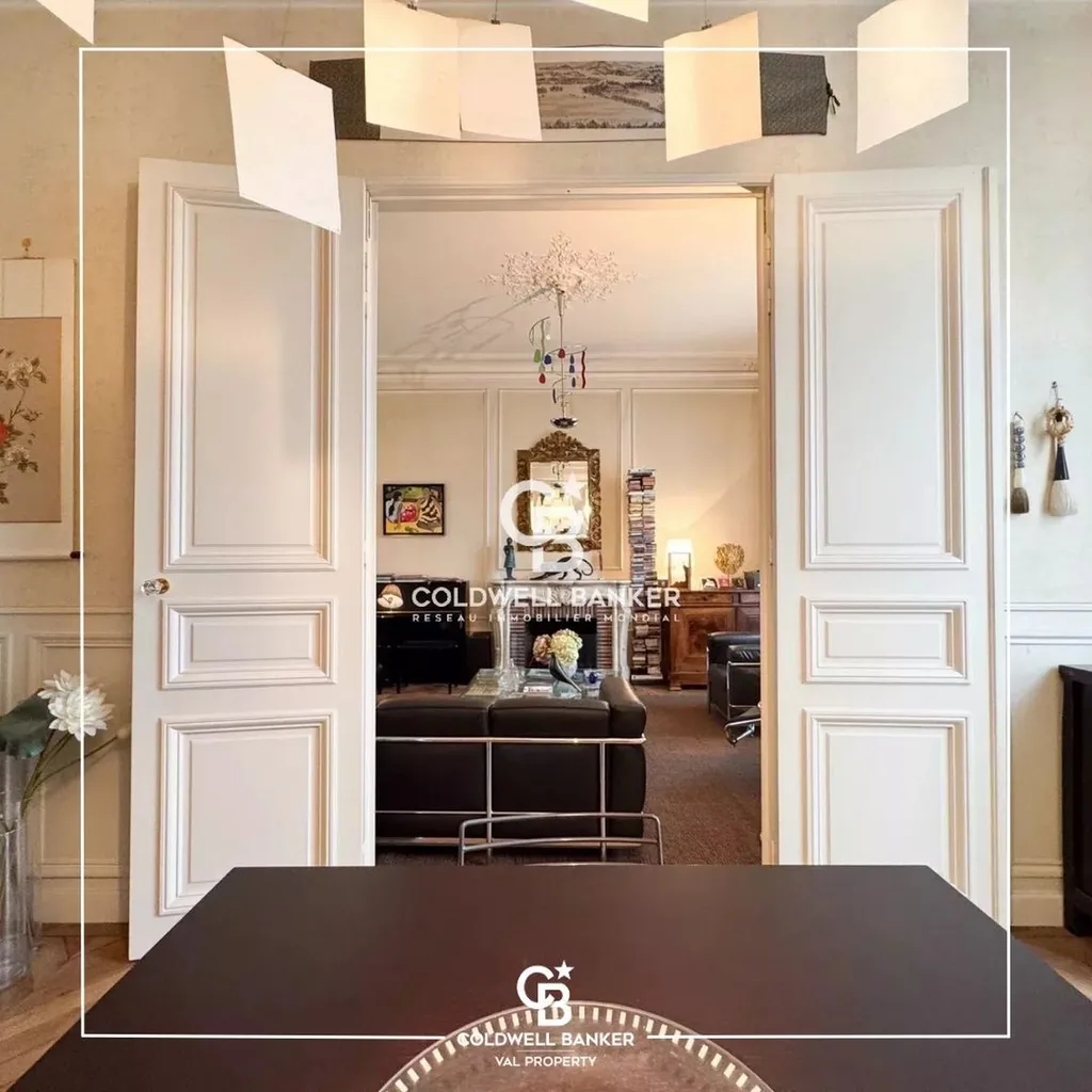 Reprise du marché de l’ancien : analyses convergentes après trois années de crise