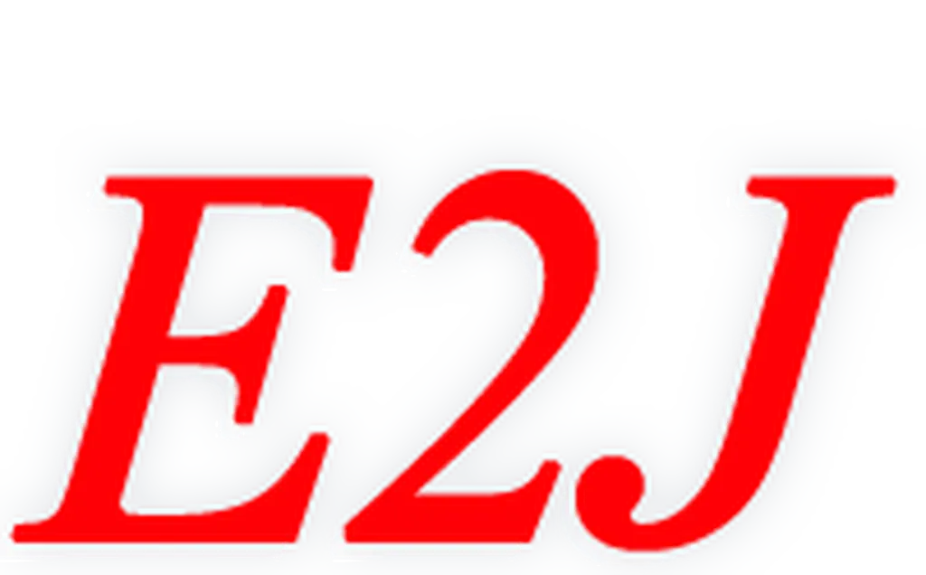 E.2.J Étanchéité sur Marseille   