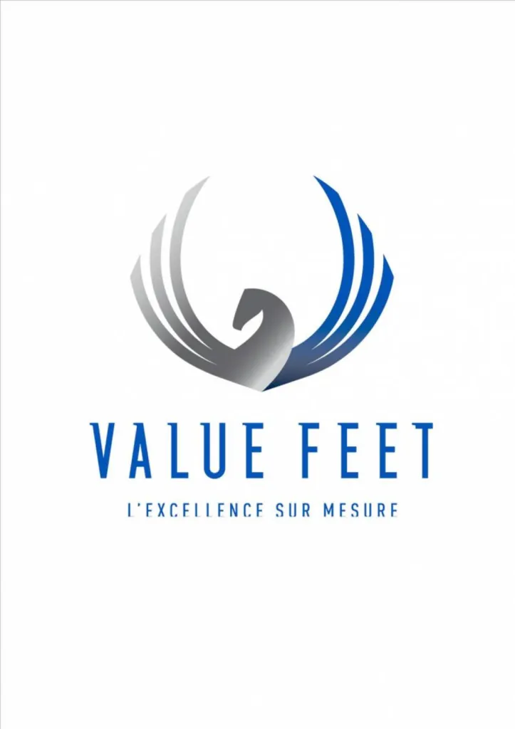 Maréchal Ferrand Canéjan Value Feet