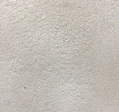 Cèdre Honey - marbre naturel aux nuances beige, miel et grises pour sols intérieurs et extérieurs