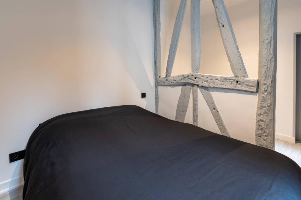 chambre hyper centre ville