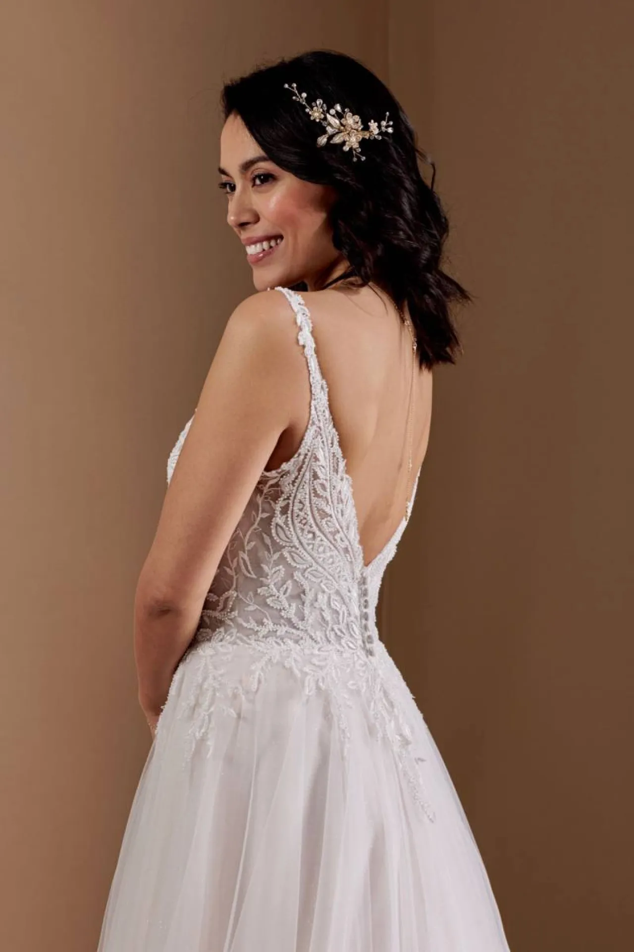 ou trouver des robes de mariée à petits prix sur marseille