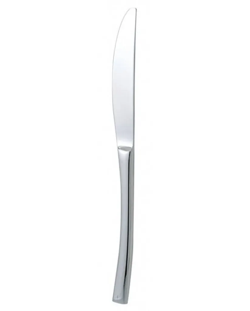 COUTEAU DE TABLE OLGA CONDITIONNE PAR 10