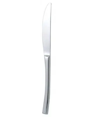 COUTEAU DE TABLE OLGA CONDITIONNE PAR 10