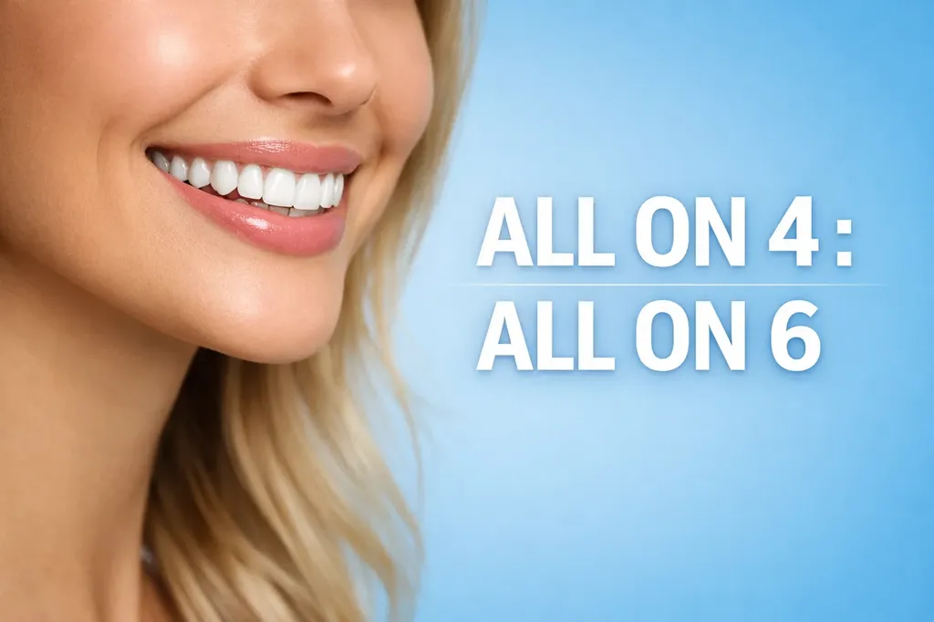 Notre zone d'activité pour ce servicePose de gouttière pour alignement de dents pour enfant