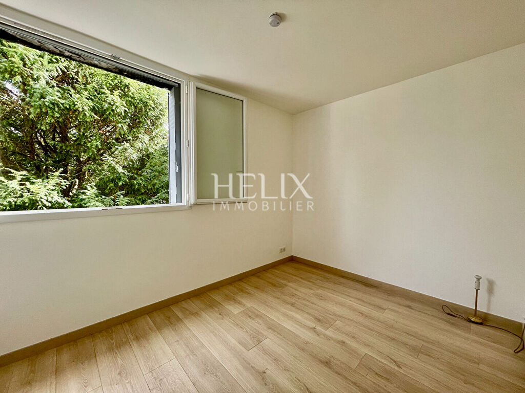 Appartement Vaucresson 2 pièces 36 m2