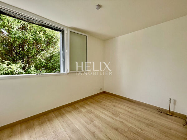 Appartement Vaucresson 2 pièces 36 m2