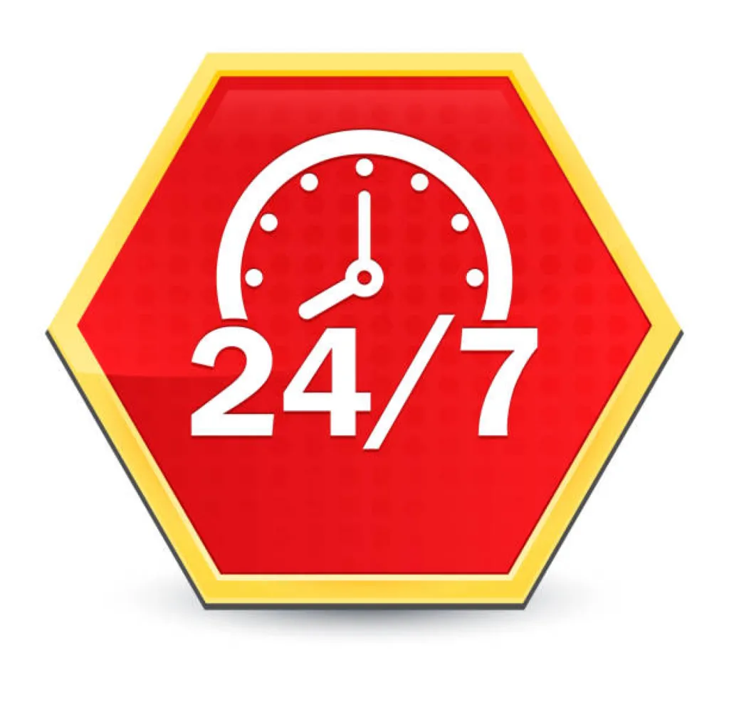 Artisans et dirigeants BTP : éviter le piège du travail 24/7 pour préserver sa santé, son équilibre et sa performance professionnelle.