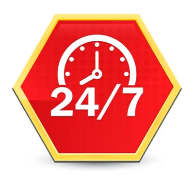 Artisans et dirigeants BTP : éviter le piège du travail 24/7 pour préserver sa santé, son équilibre et sa performance professionnelle.